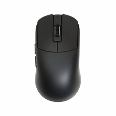 VAXEE XE V2 - mouse